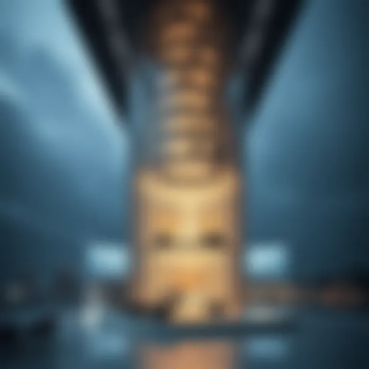 Exploring the Lab Merano Tower: A Comprehensive Overview Summary