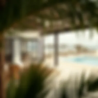 Real Estate Market Trends in Mamzar Beach Market trends in the Mamzar Beach area