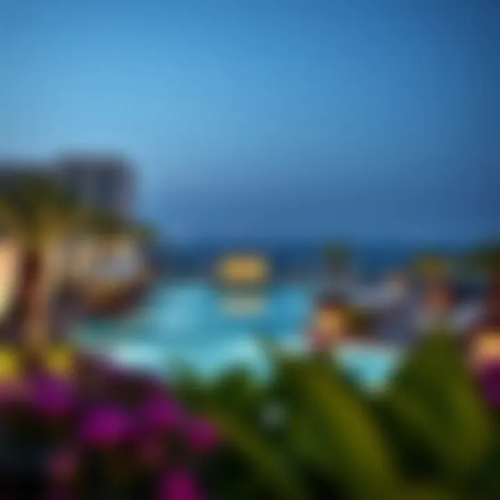 State-of-the-Art Amenities in Galleria Villas State-of-the-art amenities offered in Galleria Villas