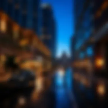 Consequences of overstaying a visa