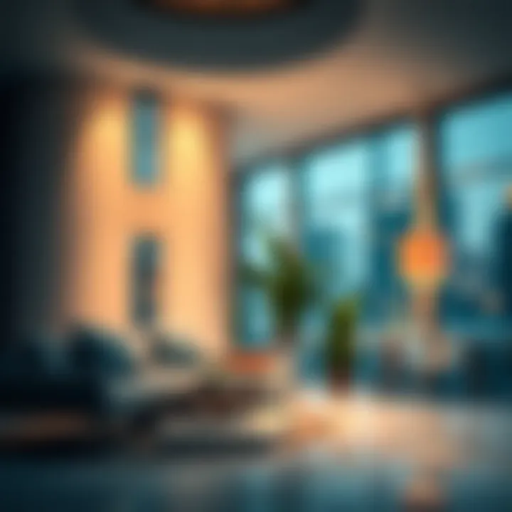 Correcting visa overstay issues