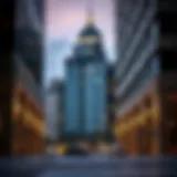 Overview of UAE immigration laws