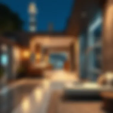 Methods to verify visa status