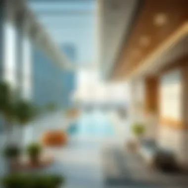 Impact of International Tax Standards International tax standards impact on UAE regulation