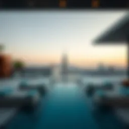 جزيره الريم: An In-Depth Examination Introduction