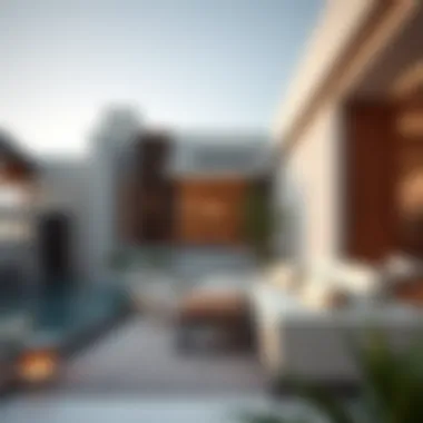 جزيره الريم: An In-Depth Examination Summary
