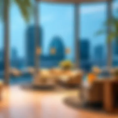 Legal implications of employment contracts in the UAE