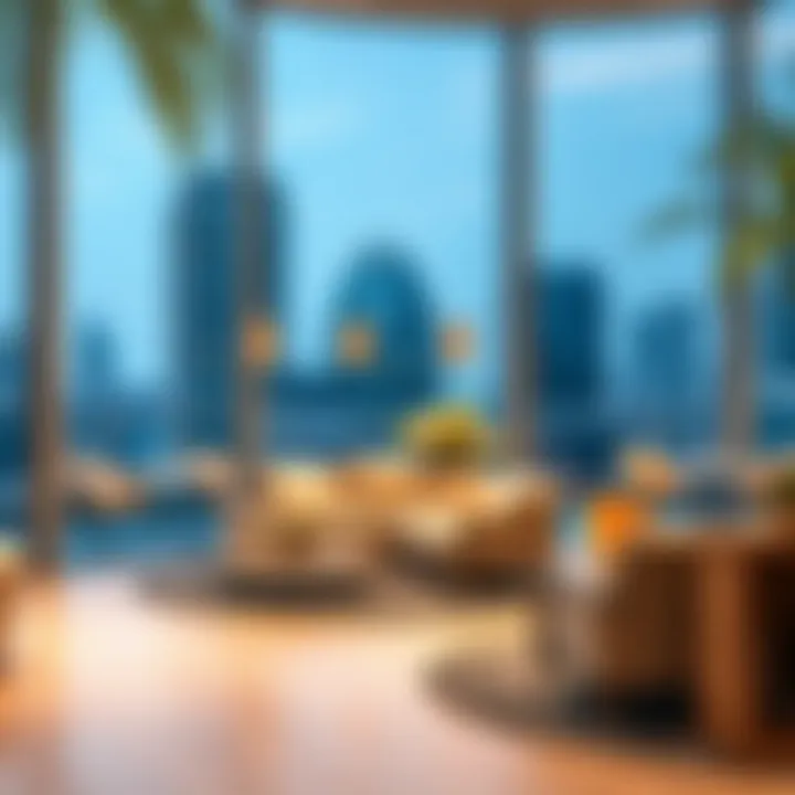 Legal implications of employment contracts in the UAE