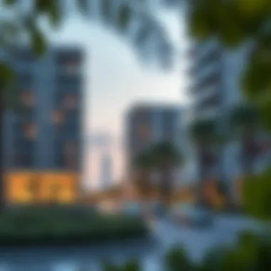 Market trends and investment opportunities