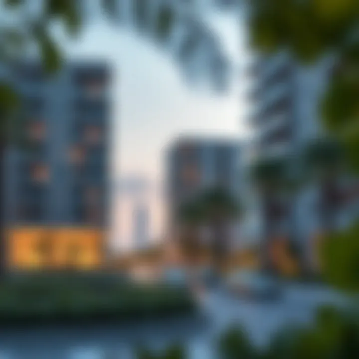 Market trends and investment opportunities