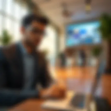 Notable Navigating Dubai's Online Job Market Notable Navigating Dubai's Online Job Market