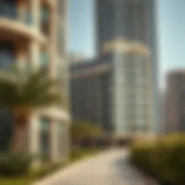 Common rental issues faced by tenants