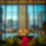 Legal framework for rental disputes