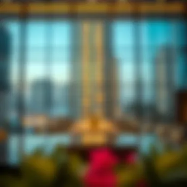 Legal framework for rental disputes