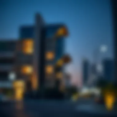 Resources for rental agreement disputes