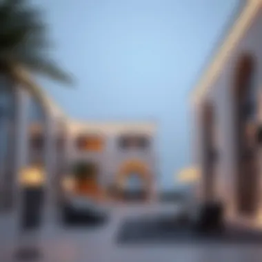 Rental Insights in Bani Yas Summary Rental Insights in Bani Yas Summary