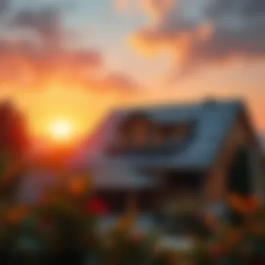 Government policy documents supporting solar energy initiatives