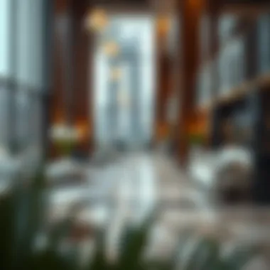 A detailed layout of legal regulations in real estate transactions