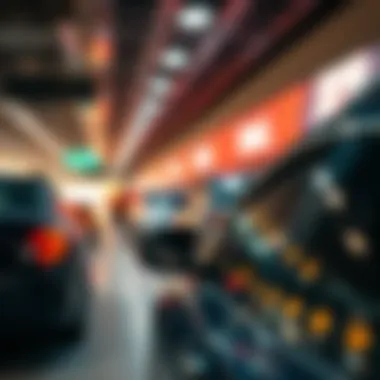 Factors influencing driving license expenses in UAE