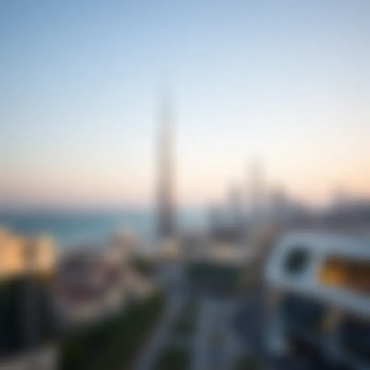 Notable UAE Visa-Free Countries 2023: An In-Depth Analysis