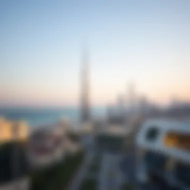 Notable UAE Visa-Free Countries 2023: An In-Depth Analysis Notable UAE Visa-Free Countries 2023: An In-Depth Analysis