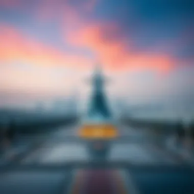 UAE Visa-Free Countries 2023: An In-Depth Analysis Summary UAE Visa-Free Countries 2023: An In-Depth Analysis Summary