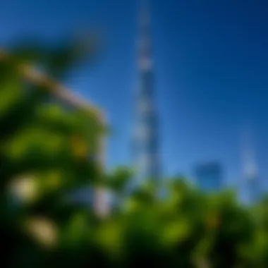 Notable Understanding Dubai Iqama: A Comprehensive Guide Notable Understanding Dubai Iqama: A Comprehensive Guide