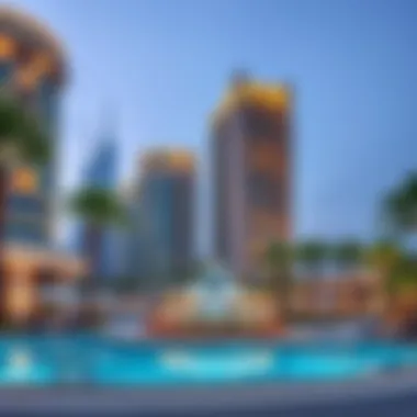 Understanding Dubai Iqama: A Comprehensive Guide Summary Understanding Dubai Iqama: A Comprehensive Guide Summary