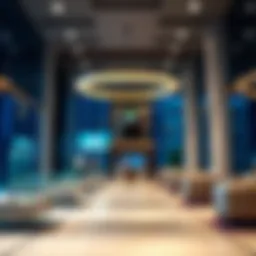 Illustration comparing limited and unlimited contracts