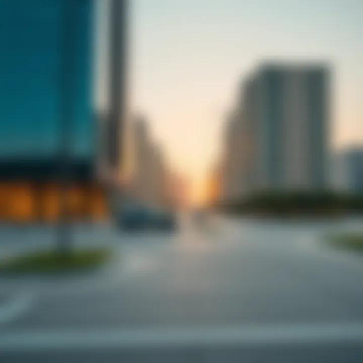 Overview of recent legislative changes in rental law