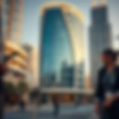 Notable Understanding the Average Salary in Dubai: A Comprehensive Overview