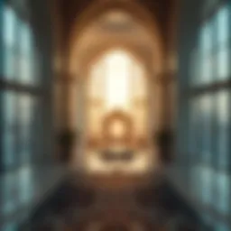 Understanding the Costs and Process of Obtaining a Permanent Visa for Dubai Introduction