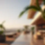 Understanding the Location of Mira Oasis 2: A Detailed Perspective Introduction