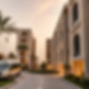 Notable Understanding the Location of Mira Oasis 2: A Detailed Perspective Notable Understanding the Location of Mira Oasis 2: A Detailed Perspective