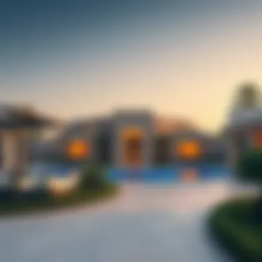 Understanding the Location of Mira Oasis 2: A Detailed Perspective Summary Understanding the Location of Mira Oasis 2: A Detailed Perspective Summary