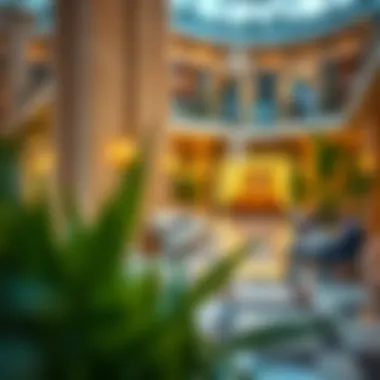 Understanding Visa Eligibility Criteria