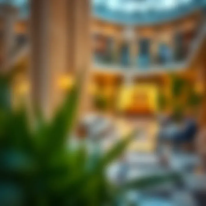 Understanding Visa Eligibility Criteria