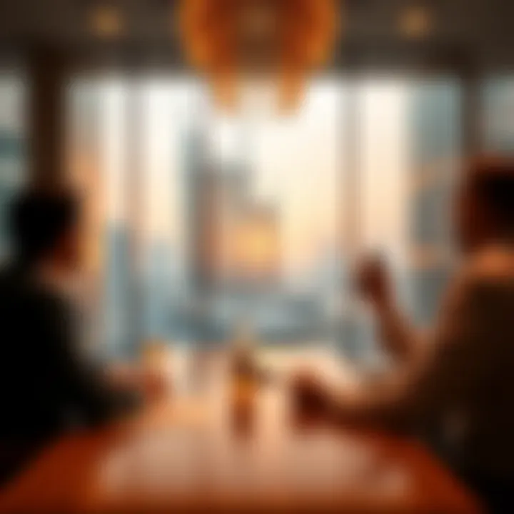 Investment Insights on Wasl1 Investors discussing opportunities related to Wasl1