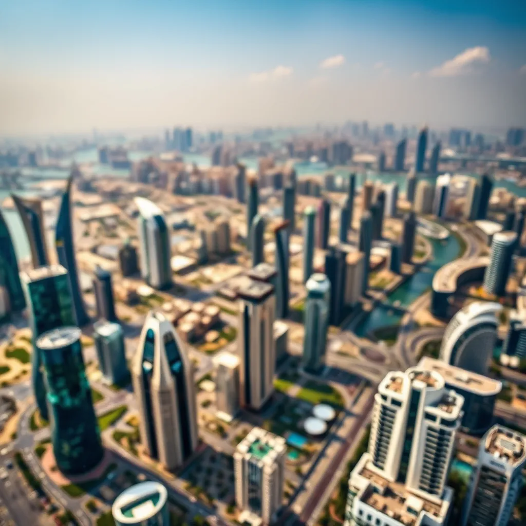 Curated visual reference: Exploring Dubai S Resale Real Estate Market Photo Inspiration